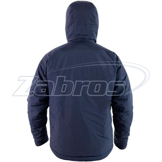 Картинка Fahrenheit Urban Plus, FAGLLPL22036XL/R, Dark Blue