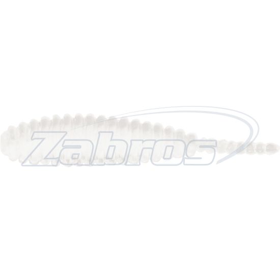 Фото Reins Chibi Hira Aji Adder, 1,50", 3,8 см, 15 шт, 116