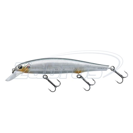 Фото Imakatsu Riprizer 110SP, 11,2 см, 18 г, 1,5 м, 37