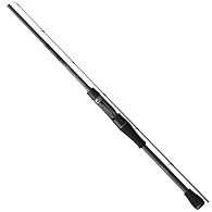 Кастингове вудилище Graphiteleader 20 Finezza Prototipe S.T. Limited, 20GFINPC-742ML-T, 2,24 м, купити, ціна, Київ, Україна | Zabros