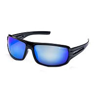 Поляризаційні окуляри Dam Effzet Clearview Sunglasses Blue Revo, купити, ціни в Києві та Україні, інтернет-магазин | Zabros