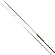 Спінінг Savage Gear SG4 Light Game, 75757, 2,31 м, 7-22 г, купити, ціна, Київ, Україна | Zabros