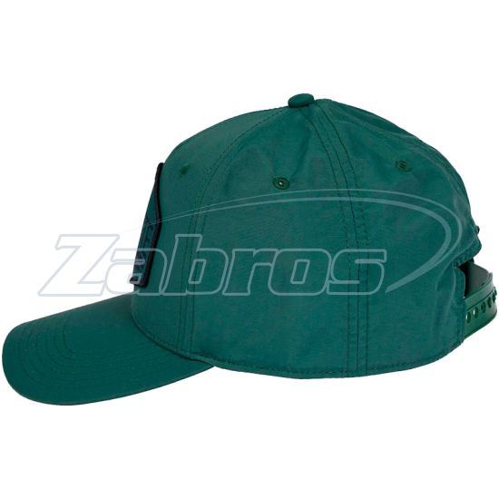 Картинка Favorite FFC-1, 58, Green