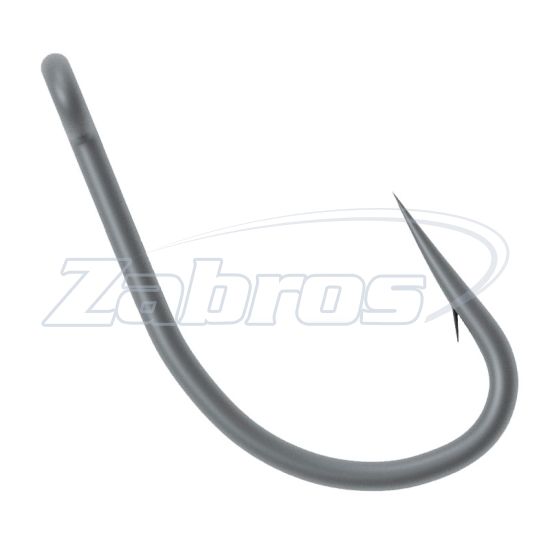 Фото RidgeMonkey Ape-X Straight Point, 4, 10 шт Фото RidgeMonkey Ape-X Straight Point, 4, 10 шт