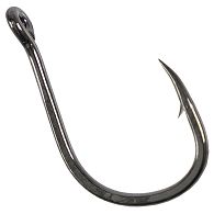 Крючок X-Fish Линь, 6, 8 шт: купить, цена, Киев, Украина | Zabros