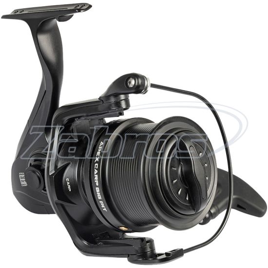 Фотография Brain Apex Carp Big Pit, 8000