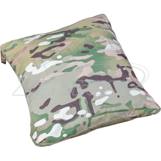 Цена Fahrenheit Alfa Light, FAMCPL10043 XL/L, Multicam