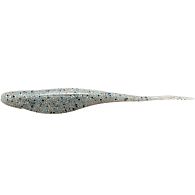 Силикон Z-Man Scented Jerk Shadz, 5,00", 12,7 см, 5 шт, Bluegill, купить, цены в Киеве и Украине, интернет-магазин | Zabros