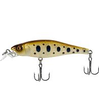 Воблер X-Fish Dude 70SP, 7 см, 6,5 г, 1,5 м, 081, купить, цена, Киев, Украина | Zabros