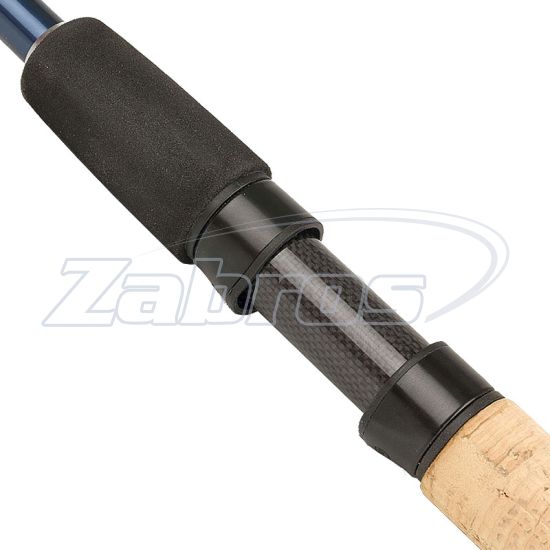 Shimano Super Ultegra AX Match, SULTAX39F, 3,9 м, 30 г, Украина