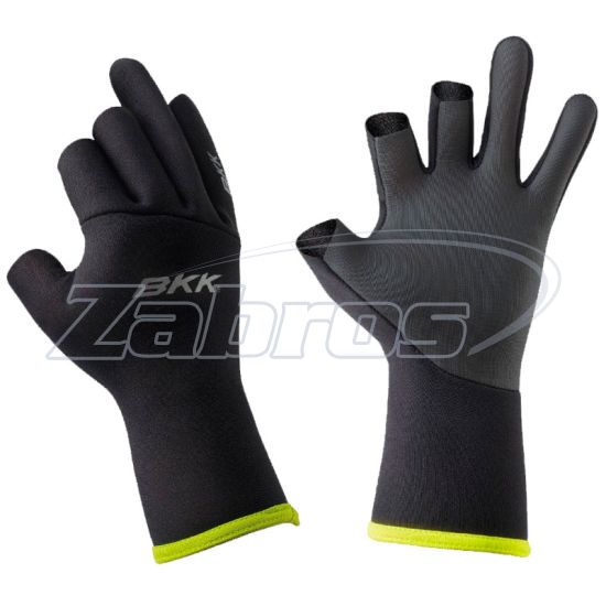 Фото BKK Opala Glove, XXL