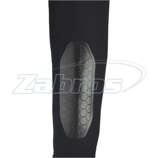 Картинка Daiwa D-Vec Waders Flex, 18521-243, 42/43