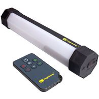 Фонарь кемпинговый RidgeMonkey Bivvy Lite Elite IR, RM123, купить, цена, Киев, Украина | Zabros