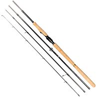 Спінінг Daiwa Caldia 4PC Model, 1104MRS-AS, 3,35 м, 10-35 г, купити, ціна, Київ, Україна | Zabros
