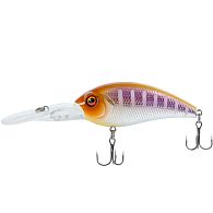 Воблер X-Fish Deeper 75F, 7,5 см, 23 г, 6 м, 118, купить, цена, Киев, Украина | Zabros