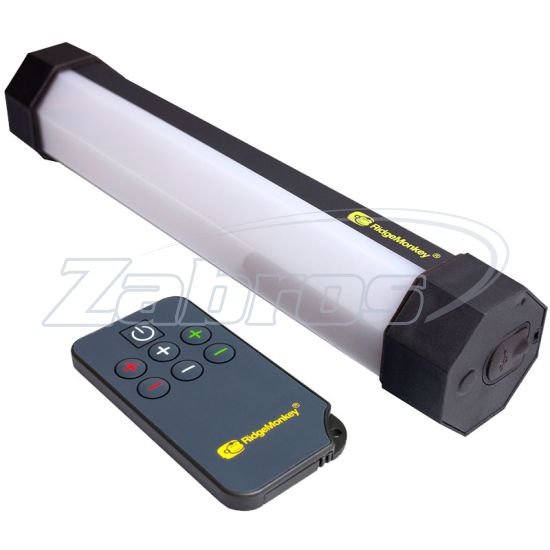 Фото RidgeMonkey Bivvy Lite Elite IR, RM123