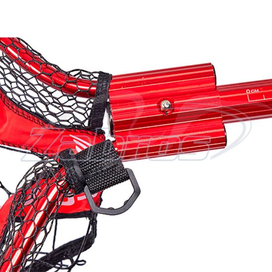 Малюнок Favorite, RLN1-80, 1,37 м