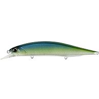 Воблер DUO Realis Jerkbait 120SP, 12 см, 17,8 г, 1,8 м, CCC3164, купить, цены в Киеве и Украине, интернет-магазин | Zabros