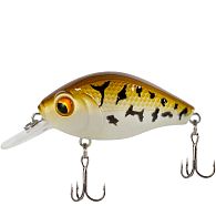 Воблер X-Fish Cranky 45F, 4,5 см, 7 г, 1,5 м, 202, купить, цена, Киев, Украина | Zabros