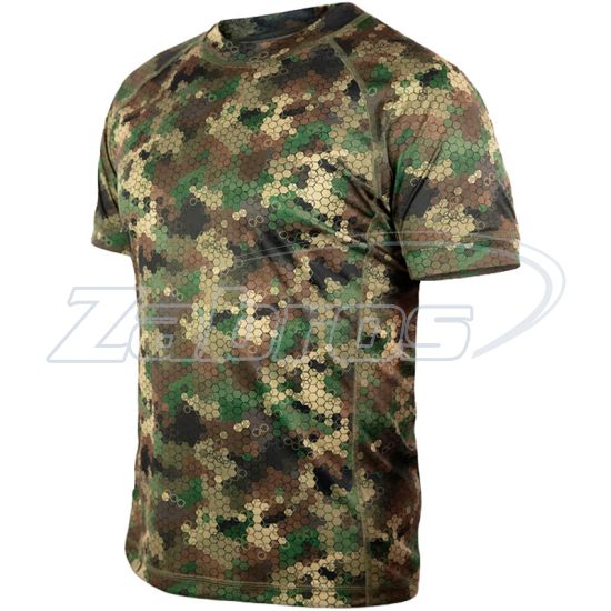 Фото Fahrenheit Solar Guard, FASG02047XXL/R, Sota Camo