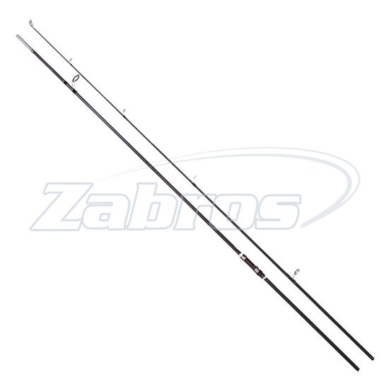 Фото Favorite Expert Carp, 3,65 м, 2 секц, 3 lb