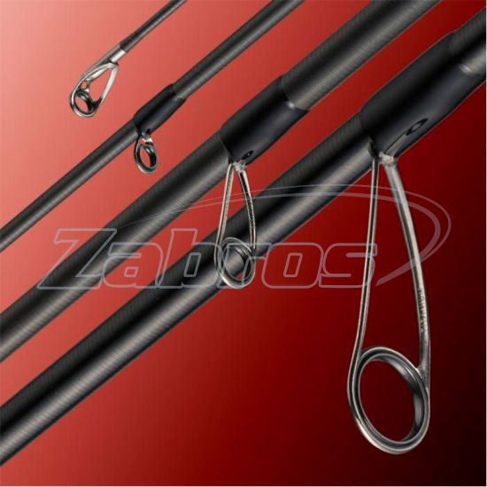 Картинка Ever Green Imperial, NIMS-82L, Technimaster 82, 2,48 м, 2,5-4 Egi, 10-30 г