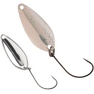 Блешня Daiwa Presso EV, 1,2 г, 2,3 см, 15444-141: купити, ціна, Київ, Україна | Zabros
