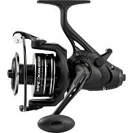 Котушка Trabucco Maxxis BR, 034-80-760, 6500, купити, ціна, Київ, Україна | Zabros