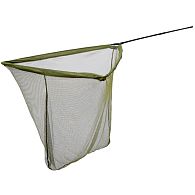 Підсак Prologic 2C-Series Landing Net, 65034, 106x106x90 см, 1,8 м, 2 секц, купити, ціни в Києві та Україні, інтернет-магазин | Zabros