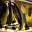 Golden Burbot