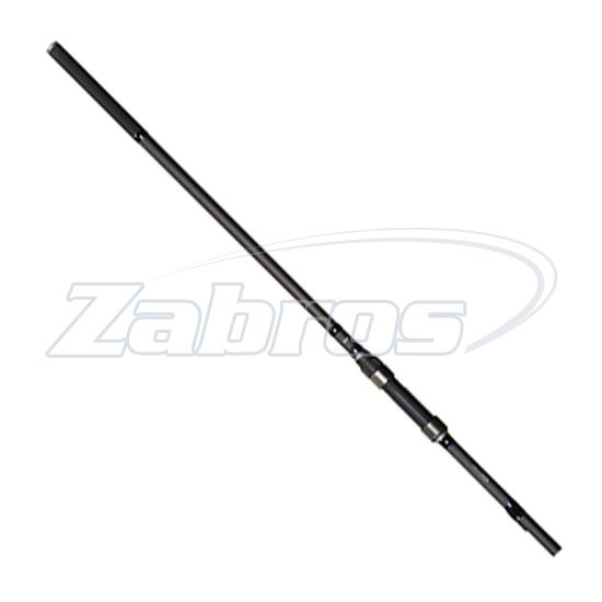 Картинка JRC Contact, 1404462, 3,6 м, 3 секц, 3,5 lb