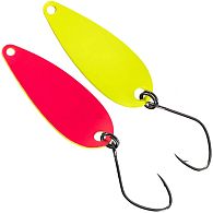 Блесна Select Rival, 1,9 г, 3 см, 14: купить, цена, Киев, Украина | Zabros