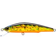 Воблер Yo-Zuri Mag Minnow JR 90F, 9 см, 10 г, 1 м, R1531-HGSN, купить, цены в Киеве и Украине, интернет-магазин | Zabros