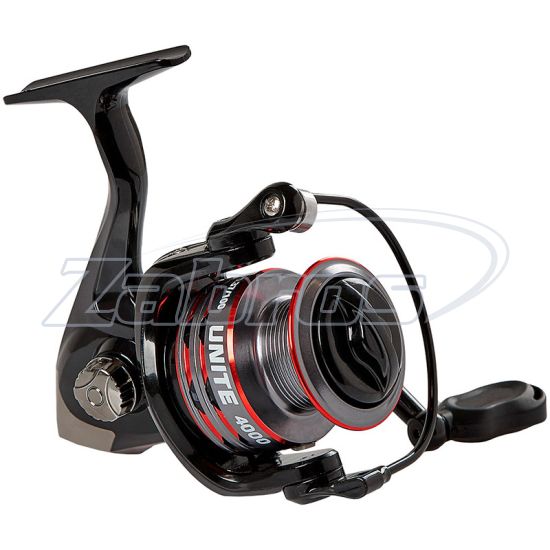 Фотография X-Fish Unite, 2000