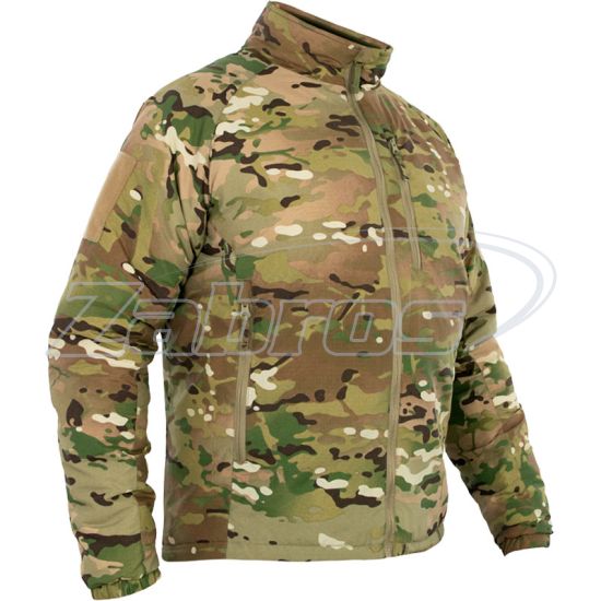 Картинка Fahrenheit Alfa Light, FAMCPL10043 XL/L, Multicam
