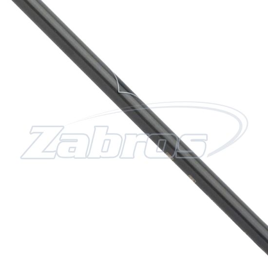 Картинка Shimano Catana CX Tele Spin, SCATCXTE24M, 2,40 м, 10-30 г.