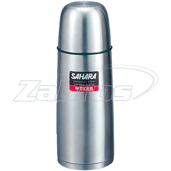 Фото Tiger MSC-B035XF, 0,35 л