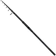 Коропове вудилище Brain Apex Tele Carp Black, 3 м, 3,5 lb, купити, ціна, Київ, Україна | Zabros