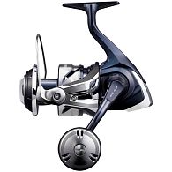 Котушка Shimano Twin Power SW-C, TPSW8000PGC, купити, ціни в Києві та Україні, інтернет-магазин | Zabros