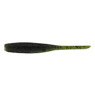 Силикон Keitech Shad Impact, 2,00", 5,08 см, 12 шт, 102: купить, цена, Киев, Украина | Zabros