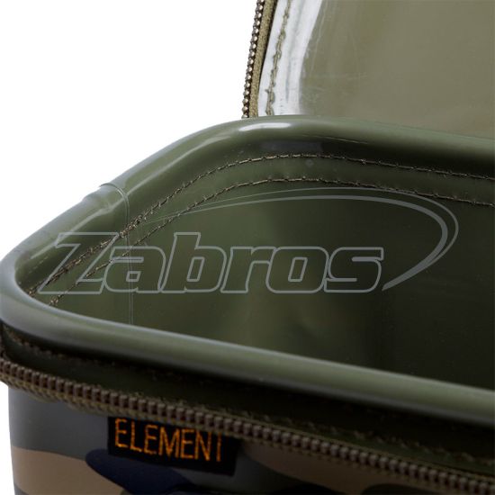 Ціна Prologic Element Storm Safe Barrow Bag M, 72707, 17 л, 37x18x31 см