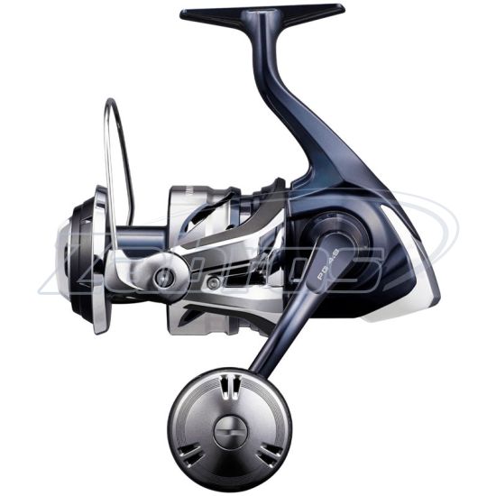 Фото Shimano Twin Power SW-C, TPSW8000PGC