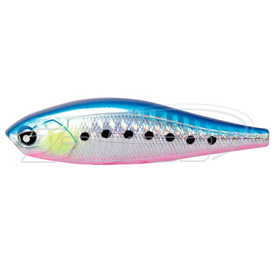 Фото Lucky John Anira 89SP, 8,9 см, 13 г, 1,2 м, AN89SP-106 Фото Lucky John Anira 89SP, 8,9 см, 13 г, 1,2 м, AN89SP-106