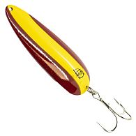Блесна Dardevle 1oz, 28 г, 9,3 см, 043: купить, цена, Киев, Украина | Zabros