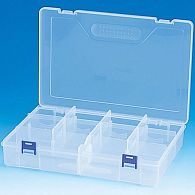 Коробка Ring Star Super Club Mini, RP-300, 30x20x6,2 см: купить, цена, Киев, Украина | Zabros