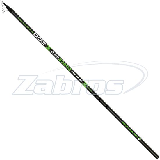 Фото Maver Space Bolo, 05858600, 6 м Фото Maver Space Bolo, 05858600, 6 м