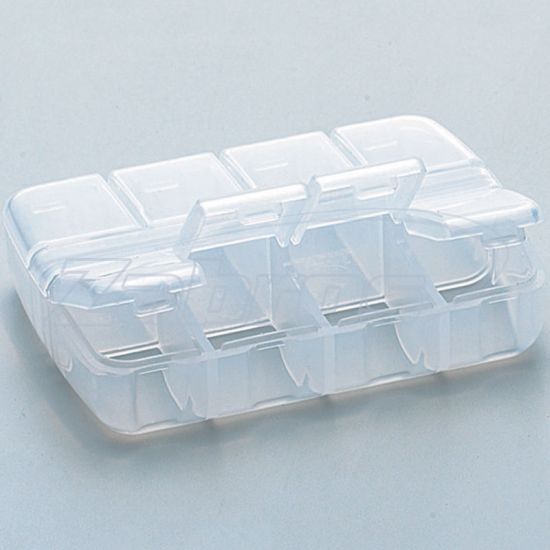 Фотография Ring Star My Petite, PT-98, 9x6,7x2,3 см