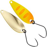 Блесна Select Rival, 2,3 г, 3 см, 09: купить, цена, Киев, Украина | Zabros