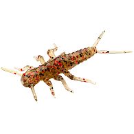 Силікон FishUp Stonefly, 0,75", 1,9 см, 12 шт, #045: купити, ціна, Київ, Україна | Zabros