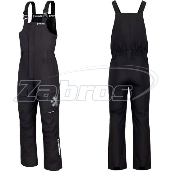 Фотография Viking Fishing Ice Light, XXL